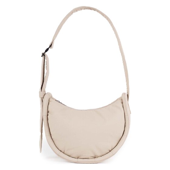 Sandqvist Curve Schultertasche 26 cm