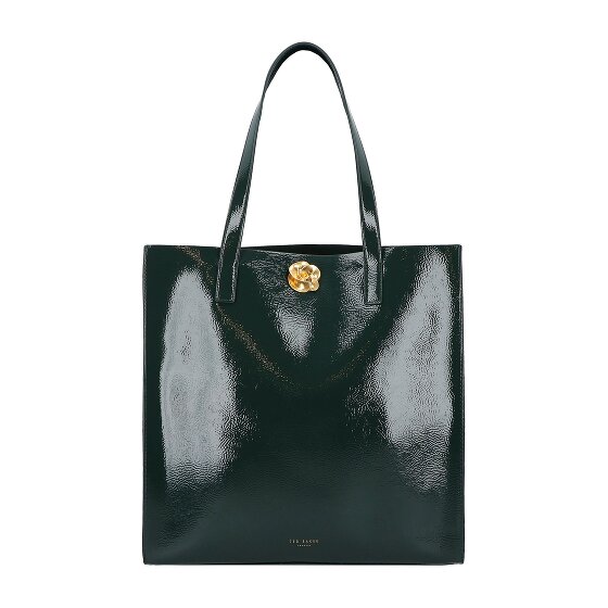 Ted Baker Rosenni Schultertasche 36 cm