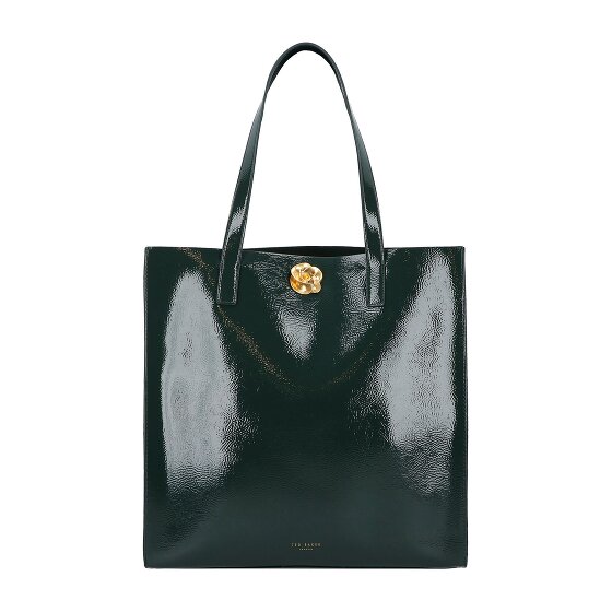 Ted Baker Rosenni Schultertasche 36 cm Ted Baker Rosenni Schultertasche 36 cm