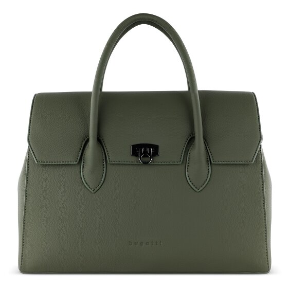 bugatti Ira Schultertasche L 36 cm