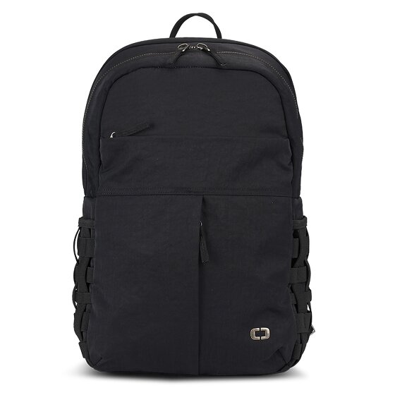 Ogio Rise Daypack 44 cm Laptopfach