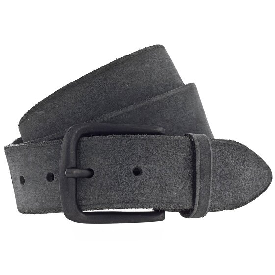 Vanzetti Gürtel Leder