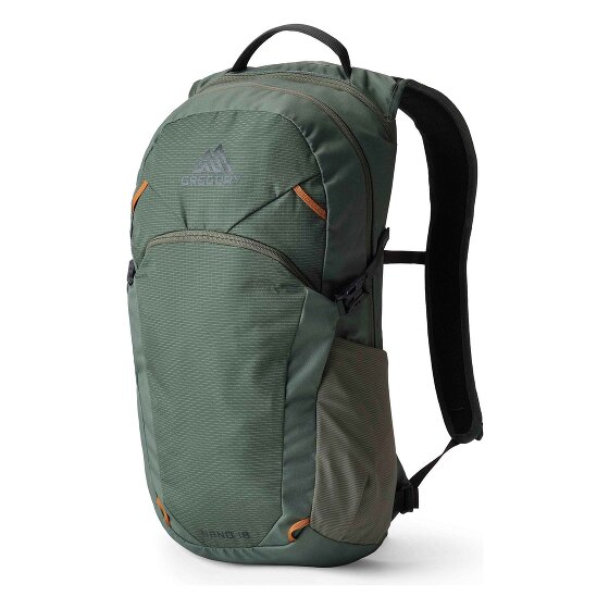 Gregory Nano 18 Wanderrucksack 51 cm