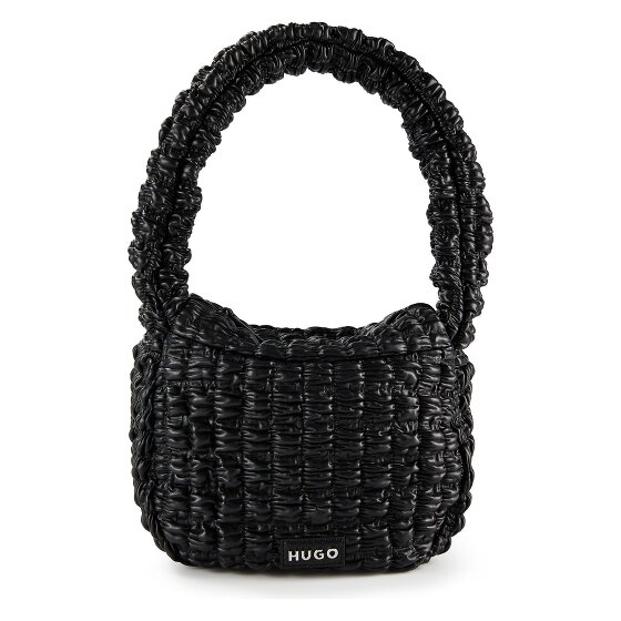 Hugo Mhati Schultertasche 21 cm