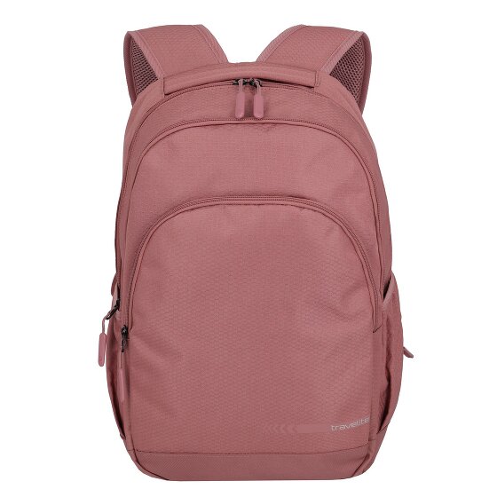 Travelite Kick Off Rucksack 45 cm Laptopfach