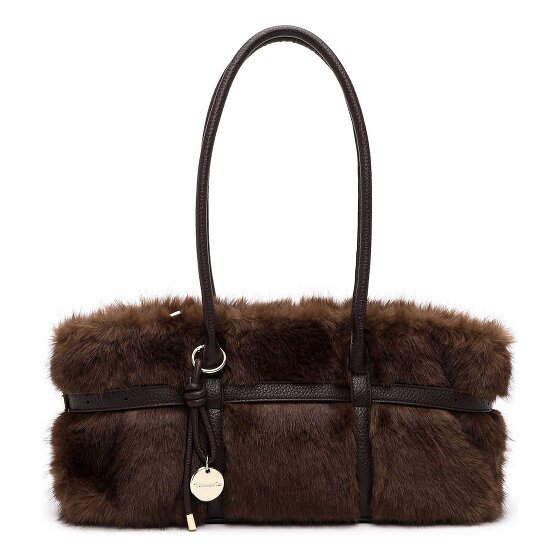 Tamaris TAS Martha Schultertasche 42 cm