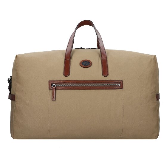 The Bridge Story V S Weekender Reisetasche 65 cm
