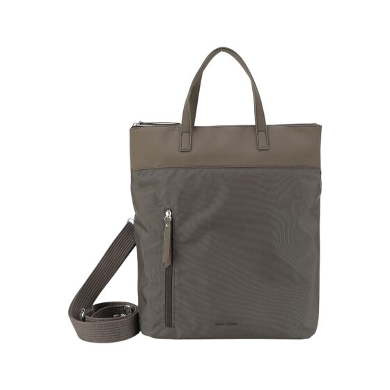 Gerry Weber Tranquility tranquility backpack lvz Handtasche 30 cm