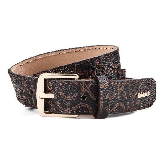 Calvin Klein CK Must Gürtel