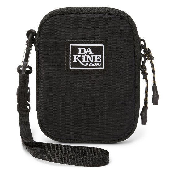 Dakine Jett Herrentasche 9.5 cm Dakine Jett Herrentasche 9.5 cm