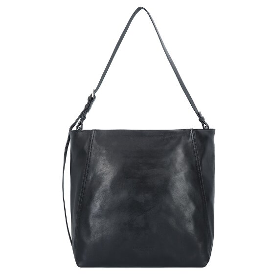 Liebeskind Chudy Schultertasche Leder 21 cm
