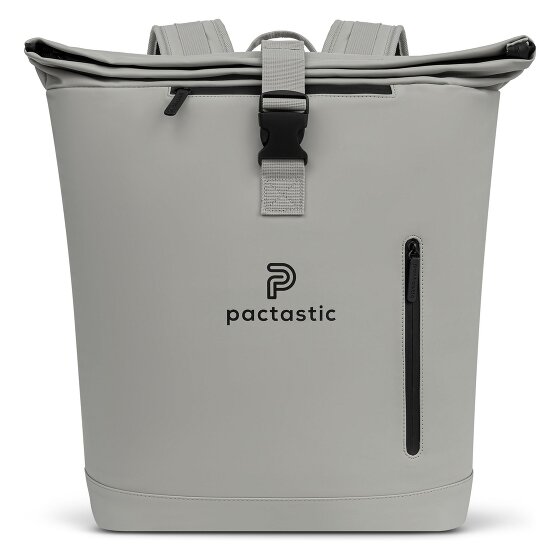 Pactastic Urban Collection Daypack 45 cm Laptopfach