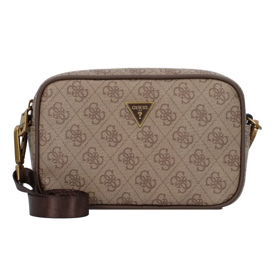 Guess Torino Umhängetasche S 20 cm