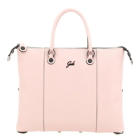 Gabs G3 Plus 5 in 1 Schultertasche Leder 37 cm
