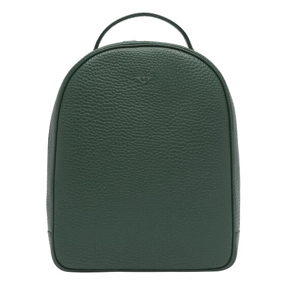 Voi Hirsch Daypack Leder 34 cm