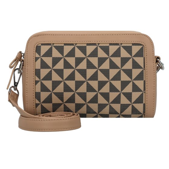 Gabor Meria Umhängetasche 21.5 cm