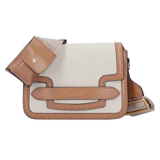 The Bridge Lucrezia W Umhängetasche 19 cm