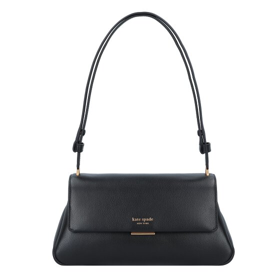 Kate Spade New York Grace Schultertasche Leder 28.5 cm
