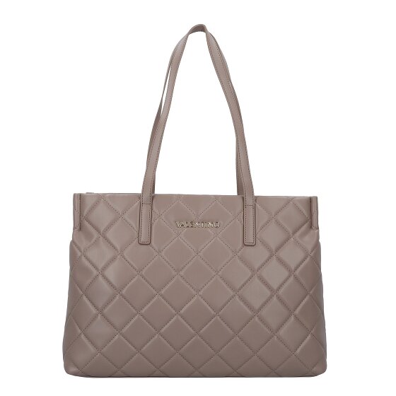 Valentino Ocarina Schultertasche 39.5 cm Laptopfach