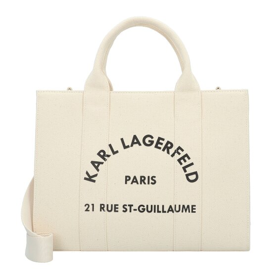 Karl Lagerfeld Rsg Handtasche 33 cm