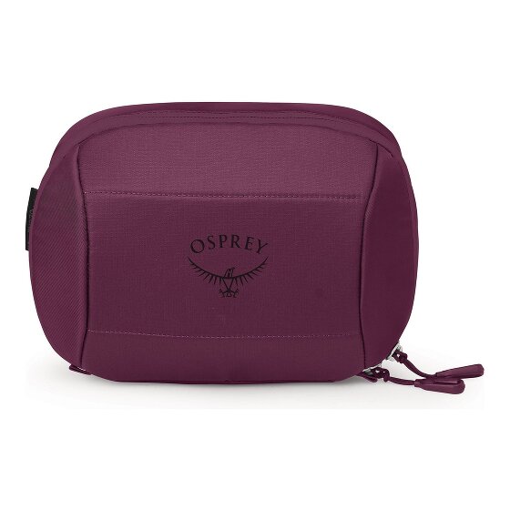 Osprey Ozone Kulturbeutel 25 cm