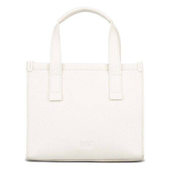 Jost Vika Schultertasche Leder 23 cm