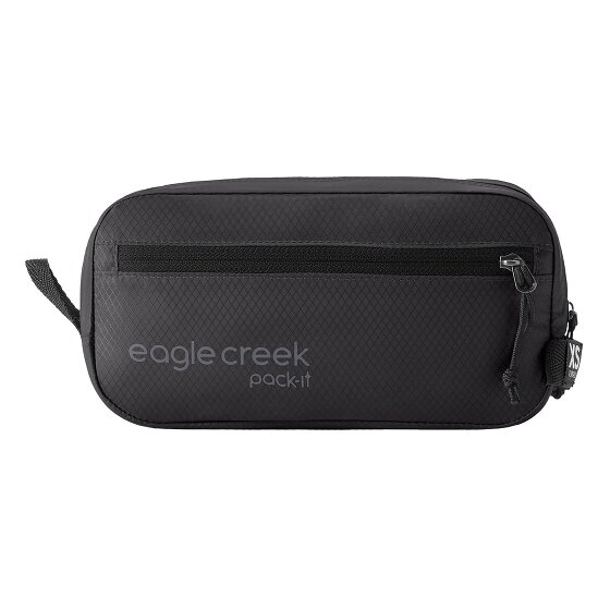 Eagle Creek Pack-It Kulturbeutel XS 20 cm