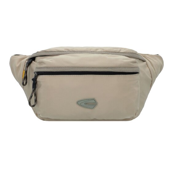 camel active Terra Gürteltasche 32 cm