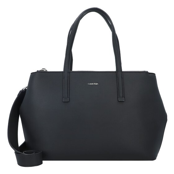Calvin Klein CK Must Schultertasche 39 cm