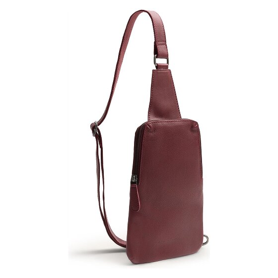 The Chesterfield Brand Isley Sling Bag Leder 25.5 cm