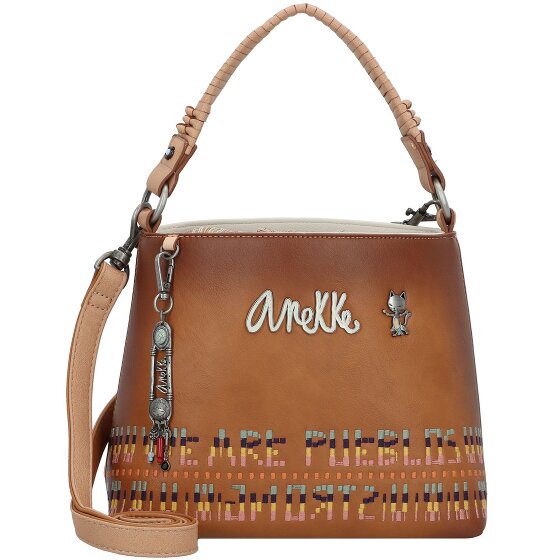 Anekke Menire Beuteltasche 24 cm