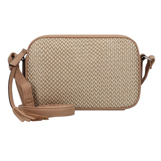 Gabor Annett Umhängetasche 24 cm Gabor Annett Umhängetasche 24 cm