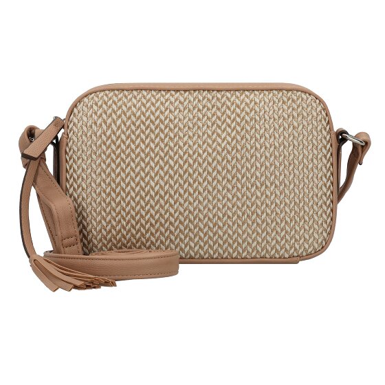 Gabor Annett Umhängetasche 24 cm