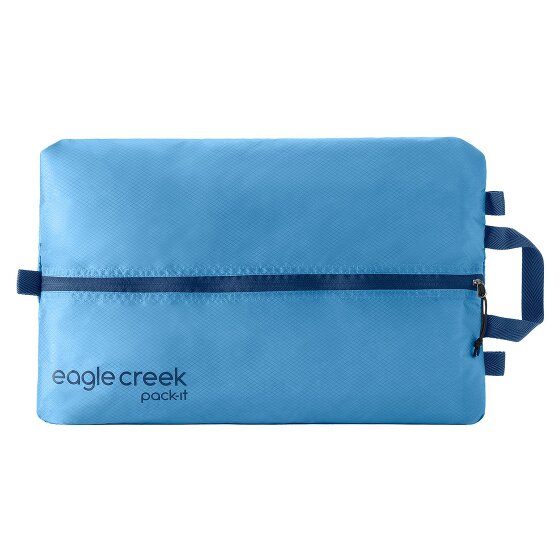 Eagle Creek Pack-It Packtasche 28 cm