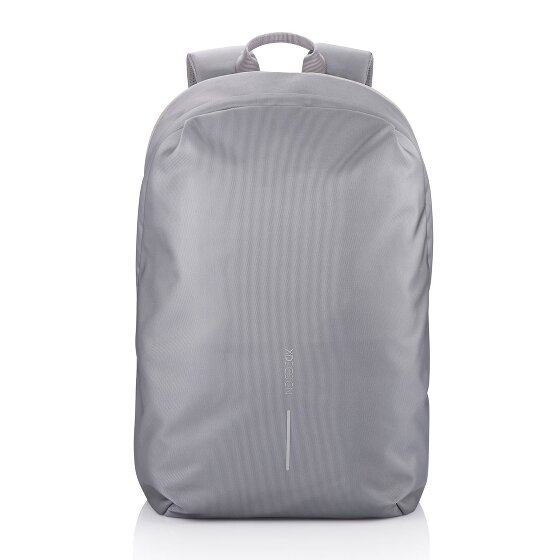 XD Design Bobby Soft RFID 45 cm Laptopfach XD Design Bobby Soft RFID 45 cm Laptopfach