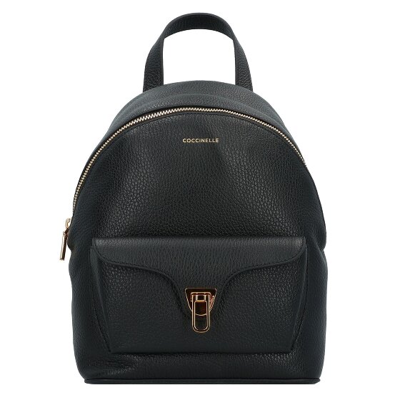 Coccinelle Beat City Rucksack 29 cm