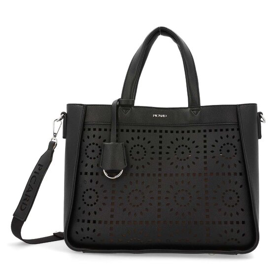 Picard Madeira Schultertasche 34 cm