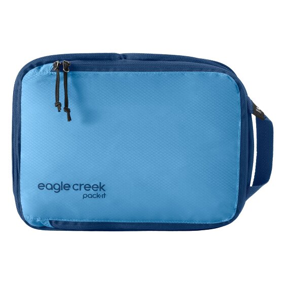 Eagle Creek Pack-It Isolate Packtasche S 18,5 cm mit Dehnfalte