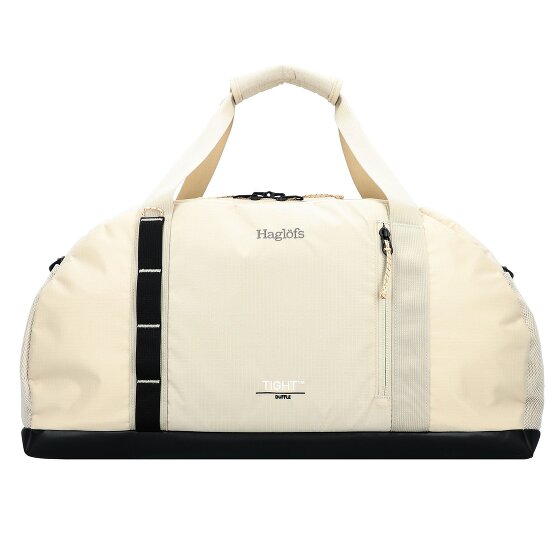 Haglöfs Tight 50L Weekender Reisetasche 52 cm