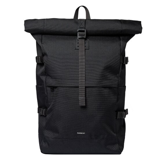 Sandqvist Icon Daypack 65 cm Laptopfach