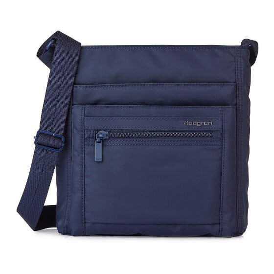 Hedgren Inner City Orva Umhängetasche RFID Schutz 25.5 cm