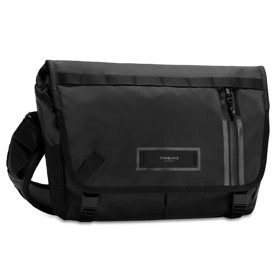 Timbuk2 Especial Stash Messenger Umhängetasche 44 cm Laptopfach