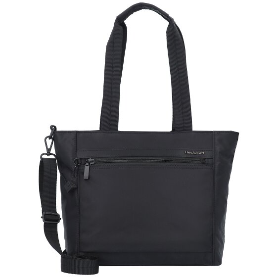 Hedgren Inner City Zoe Shopper Tasche RFID Schutz 37 cm