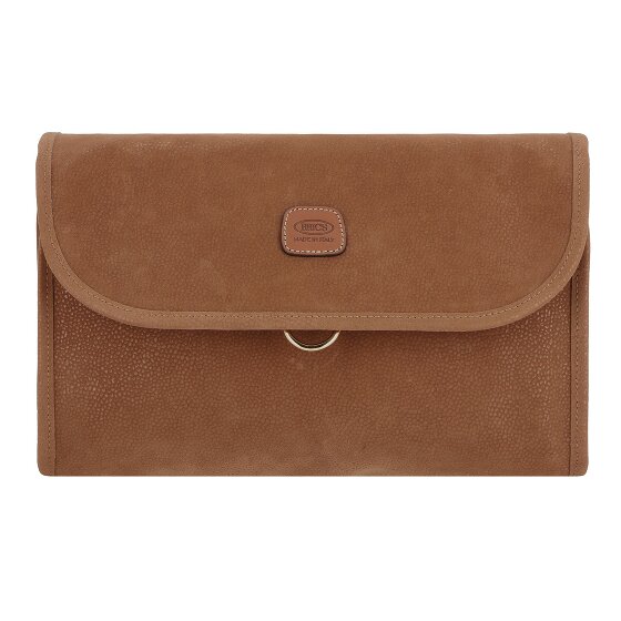 Bric's Life Kulturtasche 30 cm