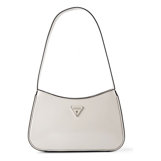 Guess Arnela Schultertasche 26 cm