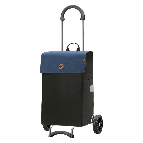 Andersen Shopper Scala Shopper Hera Einkaufstrolley 57 cm