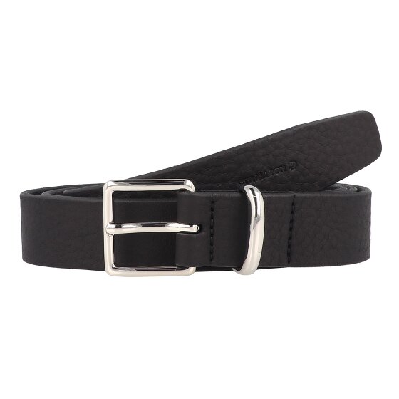 Strellson Gürtel Leder