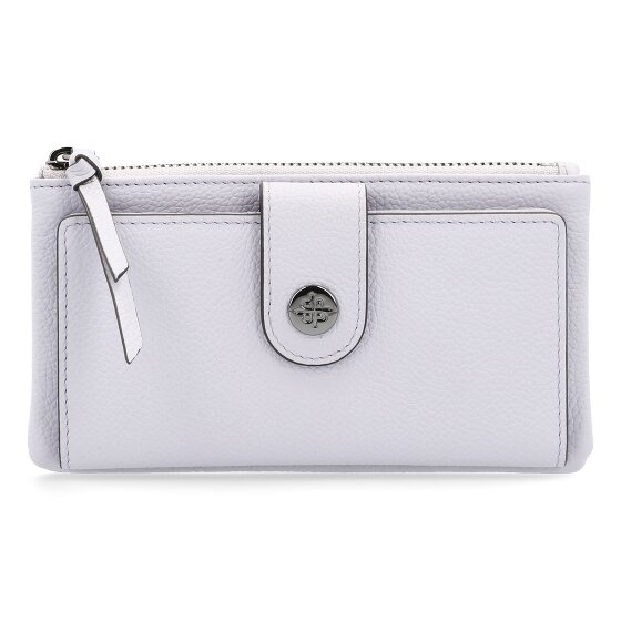 Picard PPPP Schlüsseletui Leder 17 cm