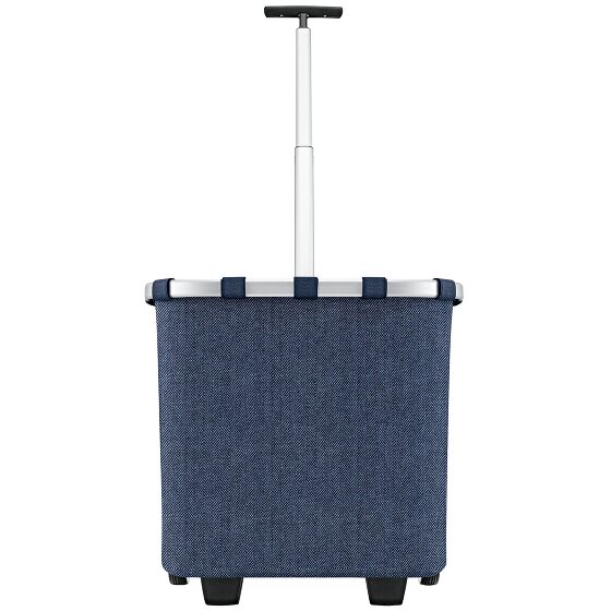 reisenthel Carrycruiser Einkaufstrolley 47,5 cm