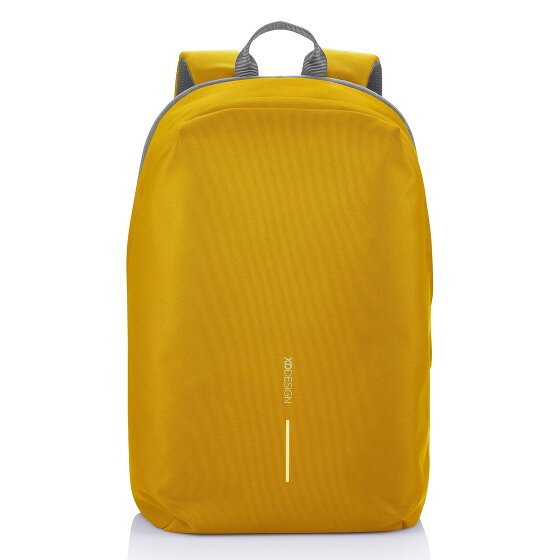 XD Design Bobby Soft RFID 45 cm Laptopfach XD Design Bobby Soft RFID 45 cm Laptopfach